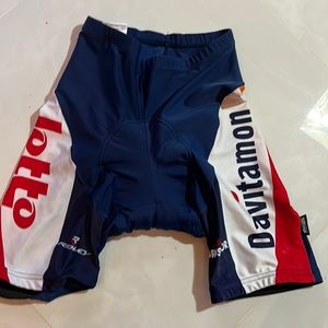 Torallba Mens Biker Shirts